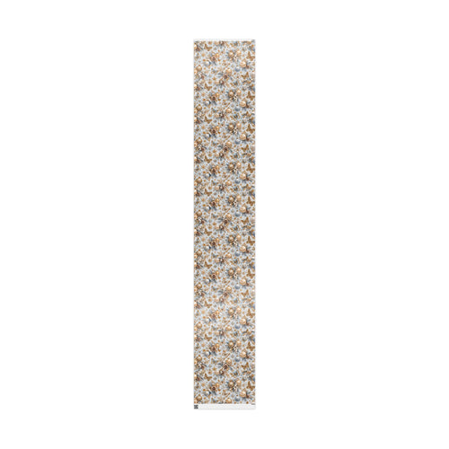 Butterfly Meadow Wrapping Paper