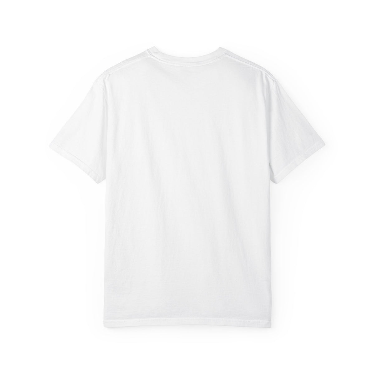 Merry Christmas Holiday T-Shirt