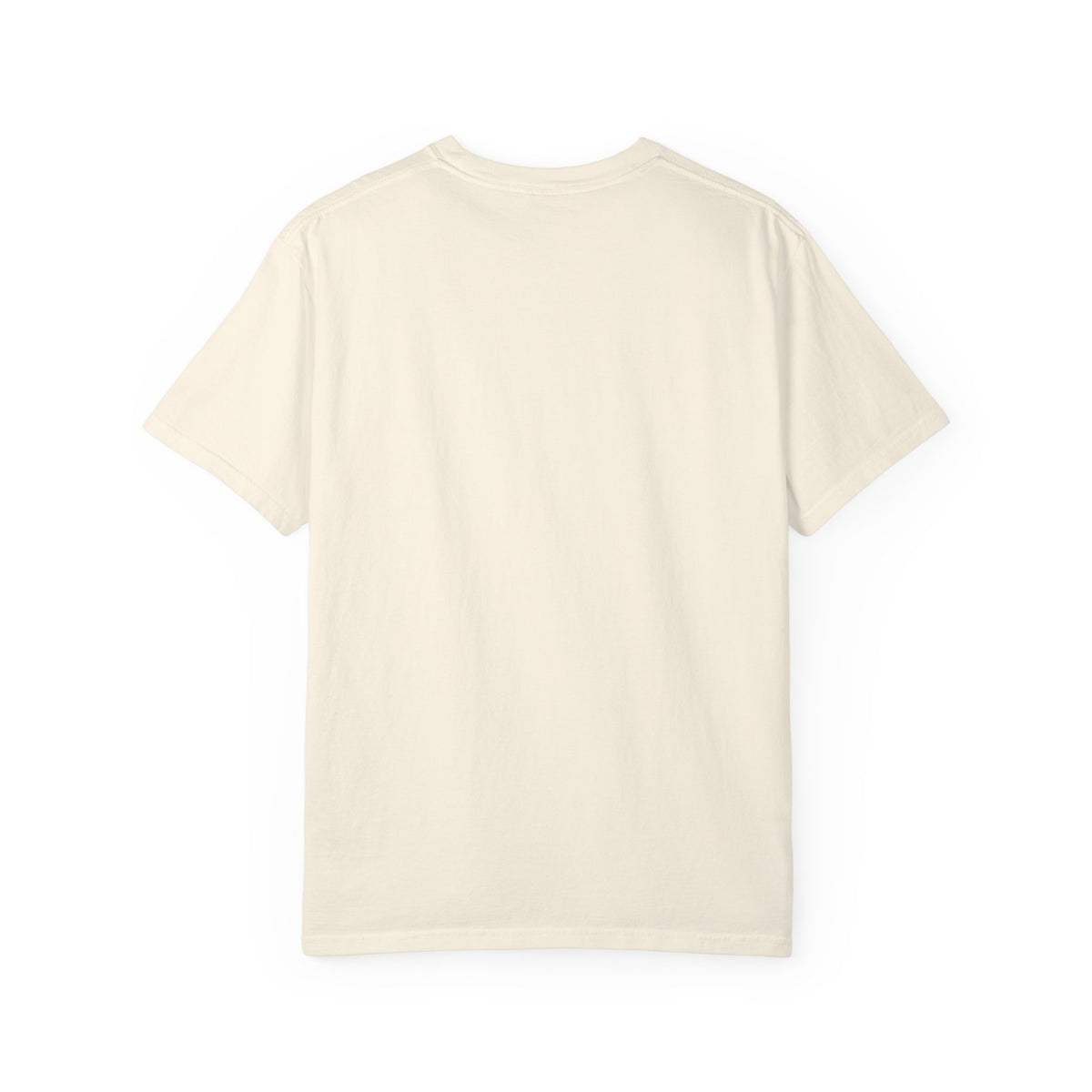 Merry Christmas Holiday T-Shirt