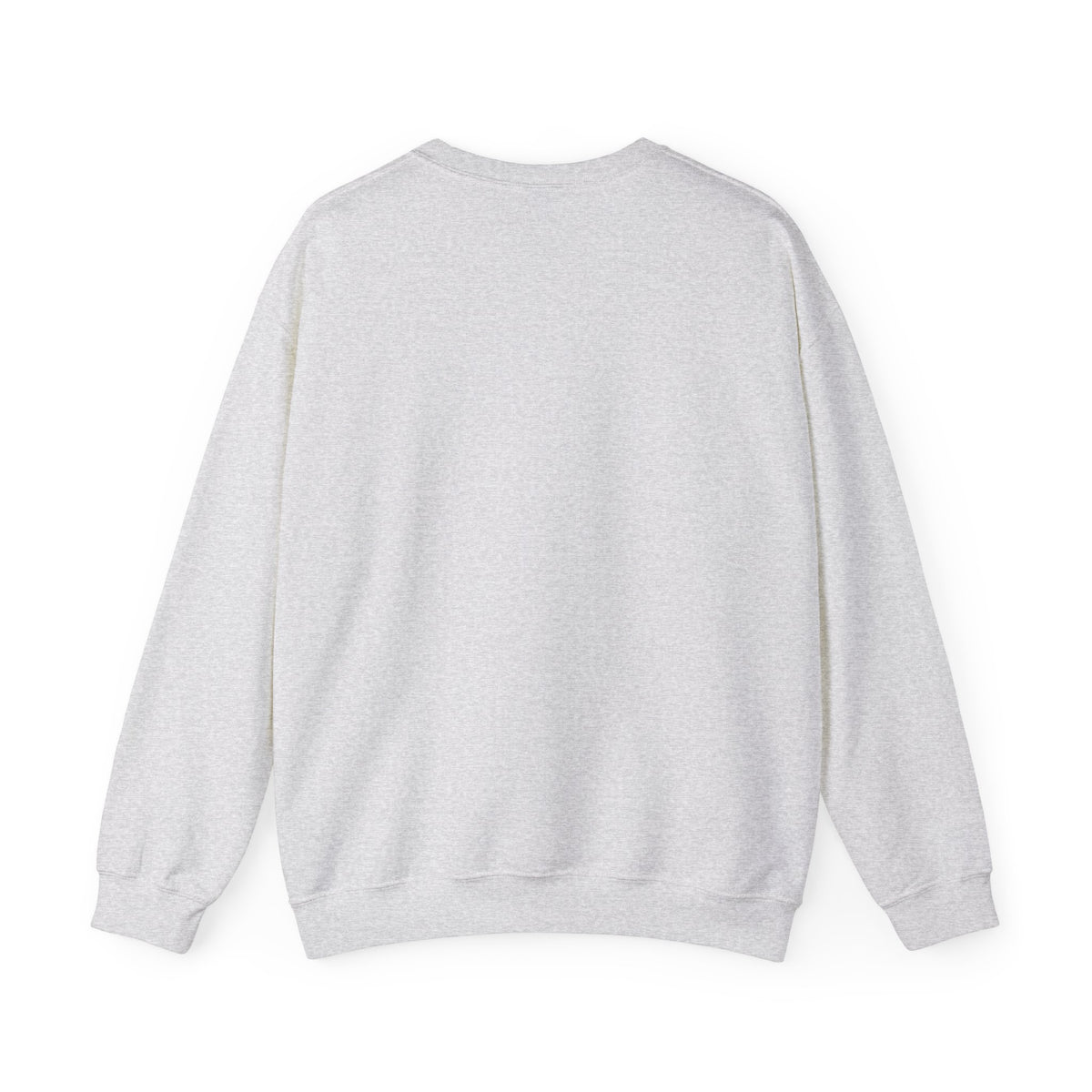 Merry Christmas Vintage Red Truck Crewneck Sweatshirt